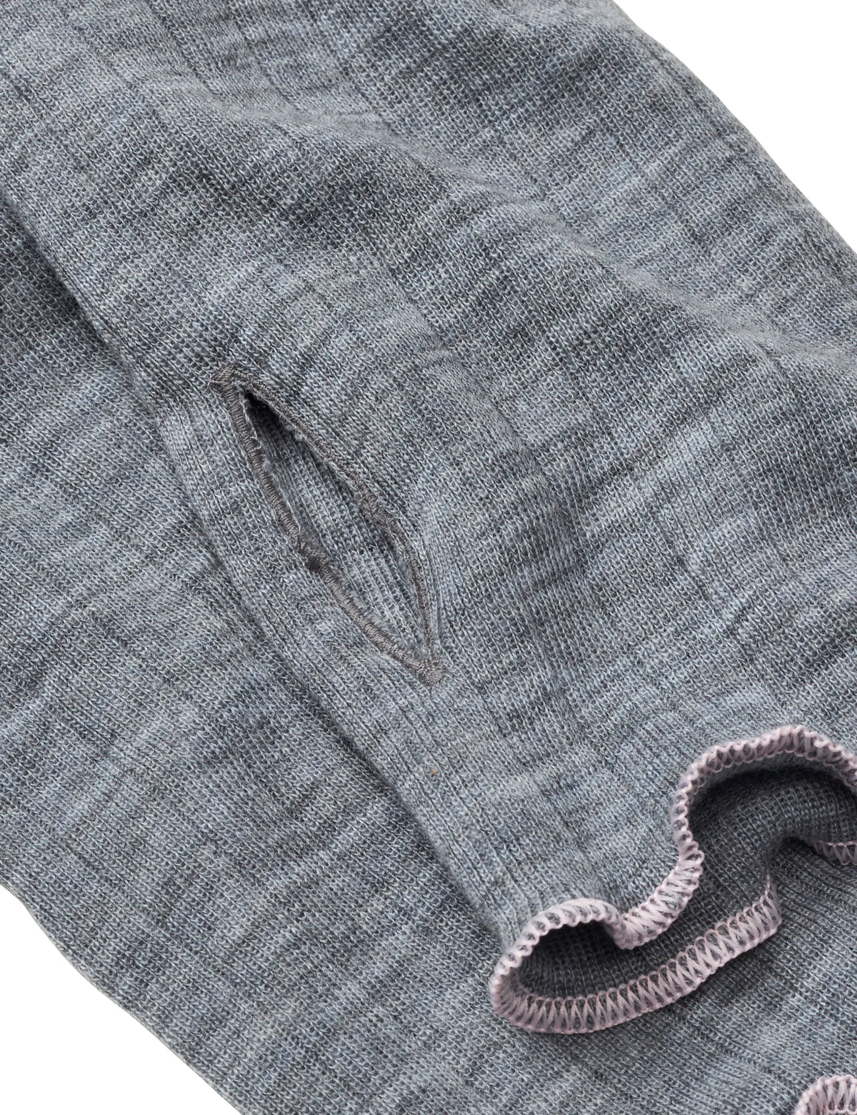 One Size