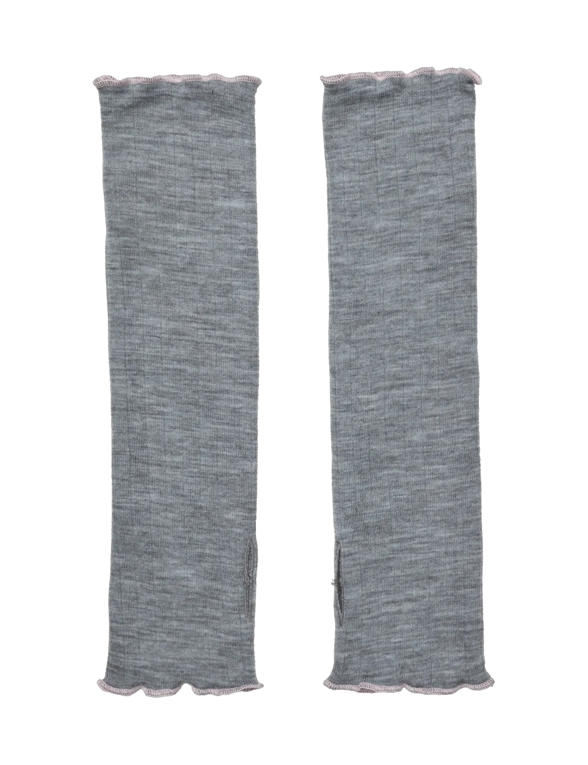 One Size