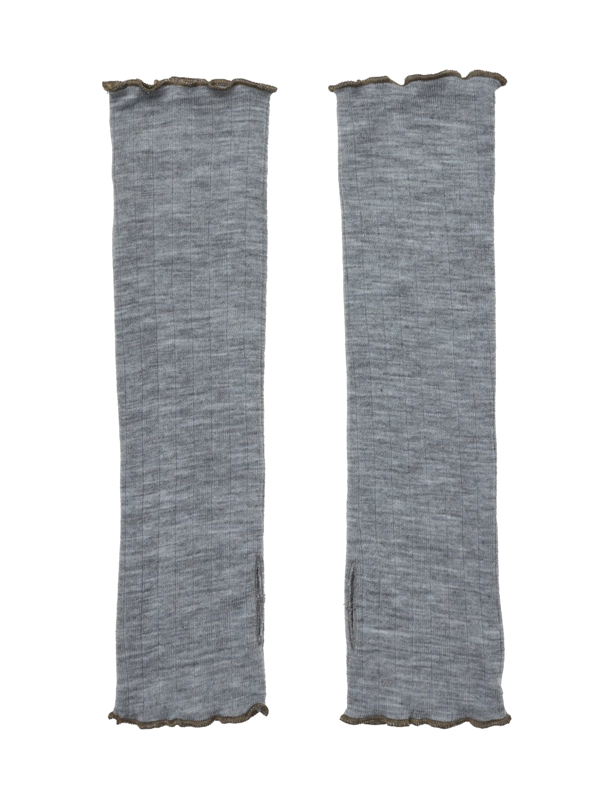 One Size