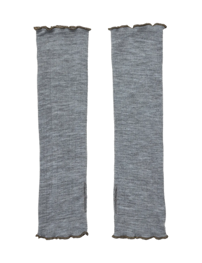 One Size