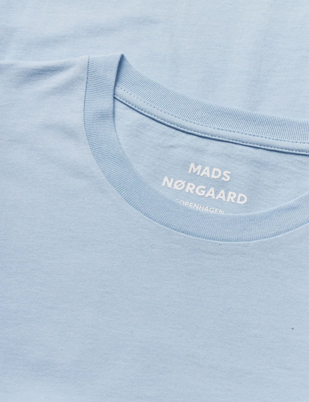 Cashmere Blue
