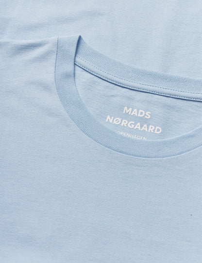 Cashmere Blue