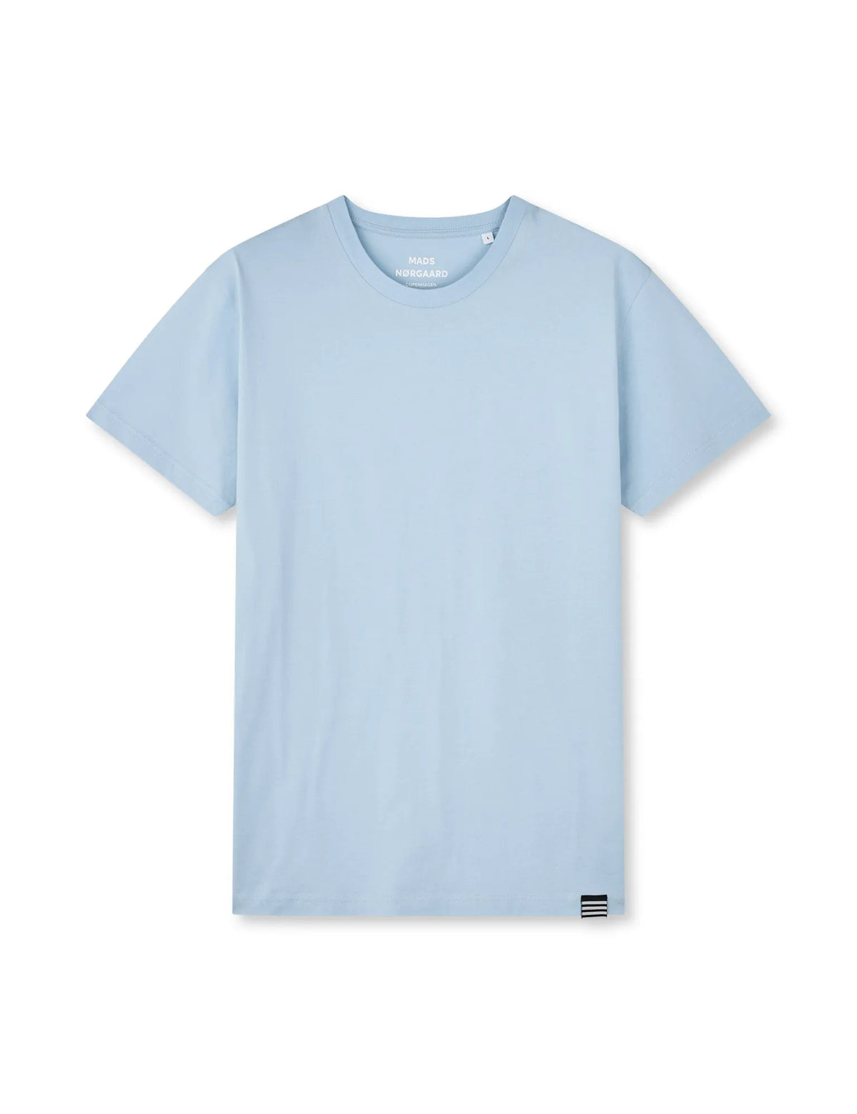 Cashmere Blue