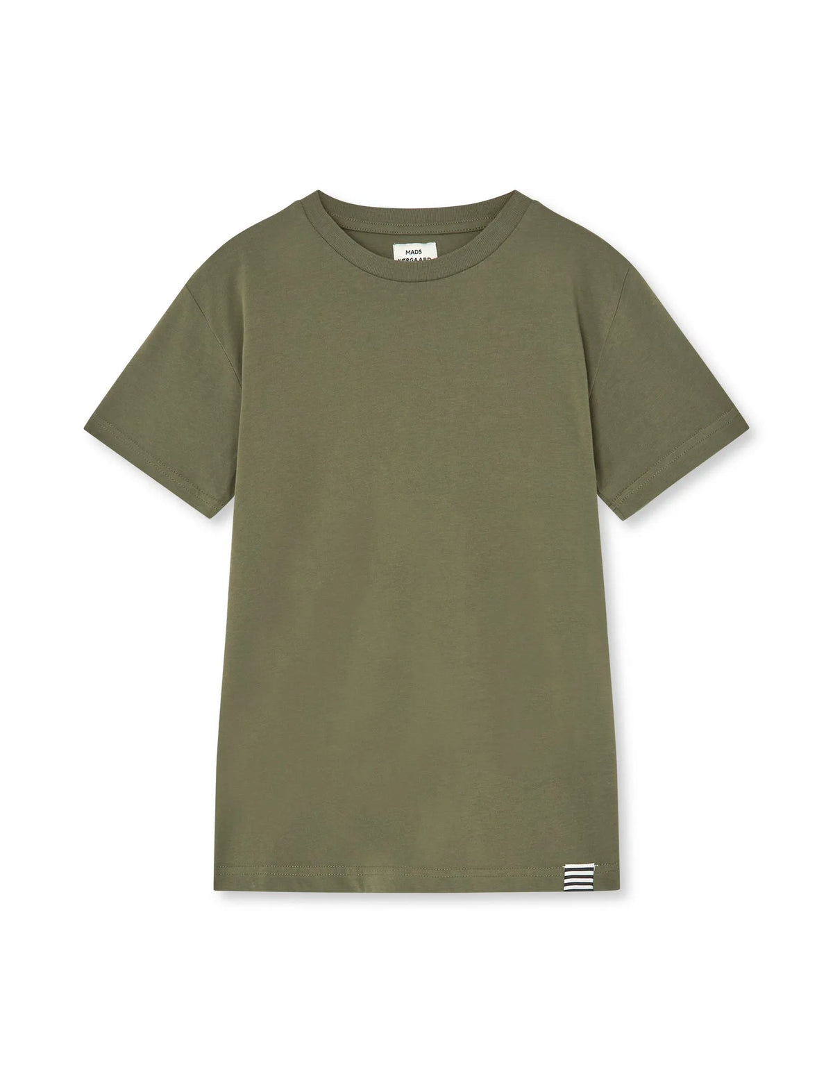 Army