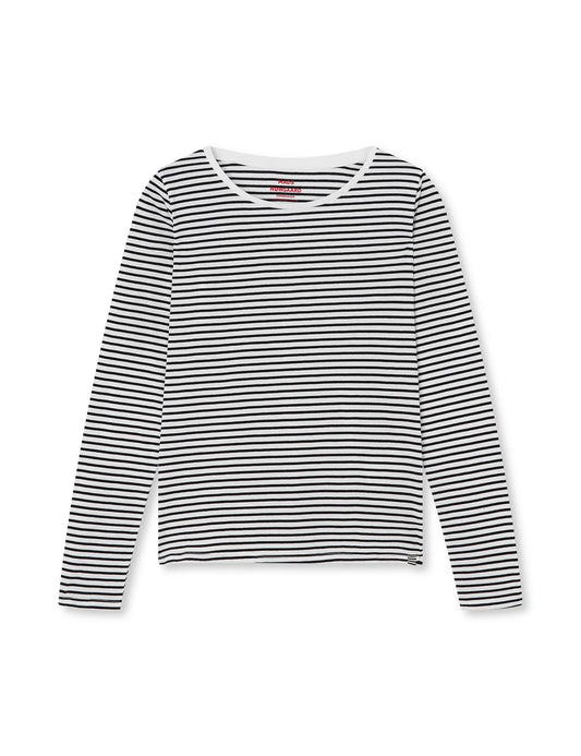 White/Black