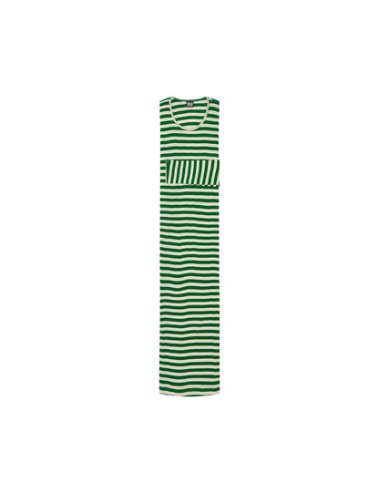 One Size