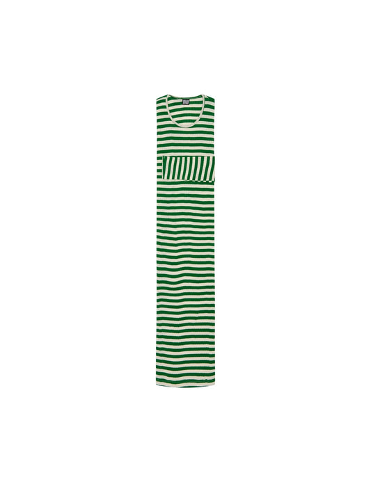 One Size
