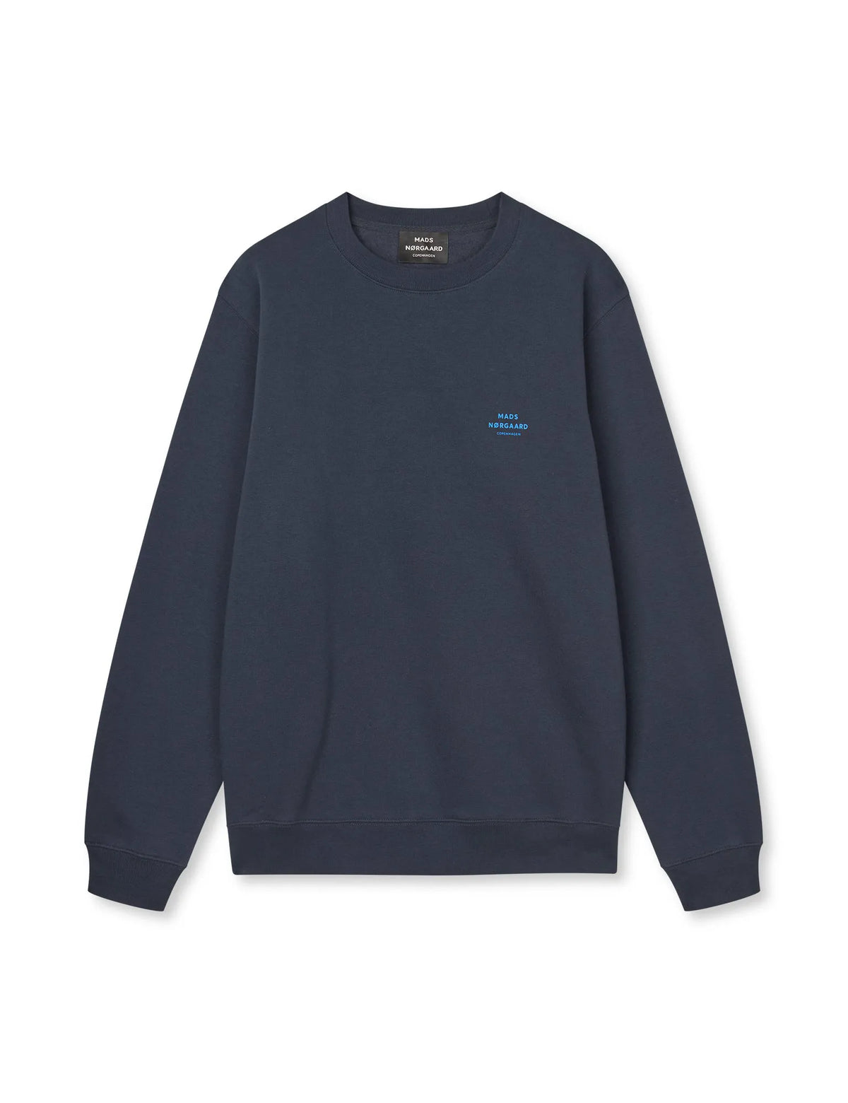 Sky Captain