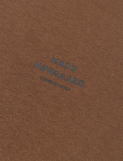 Cocoa
