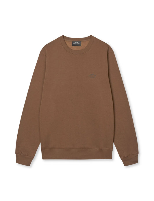 Cocoa
