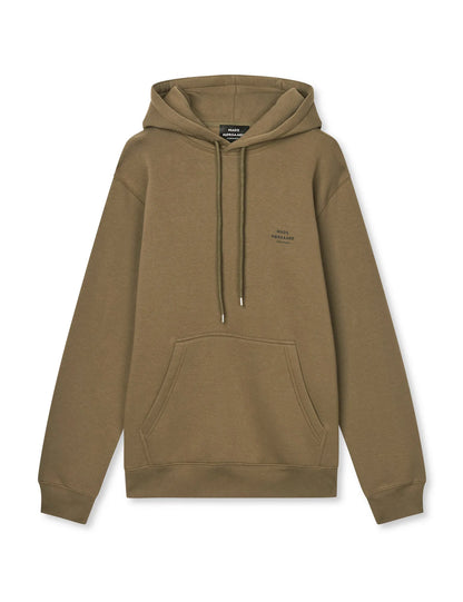 Tarmac