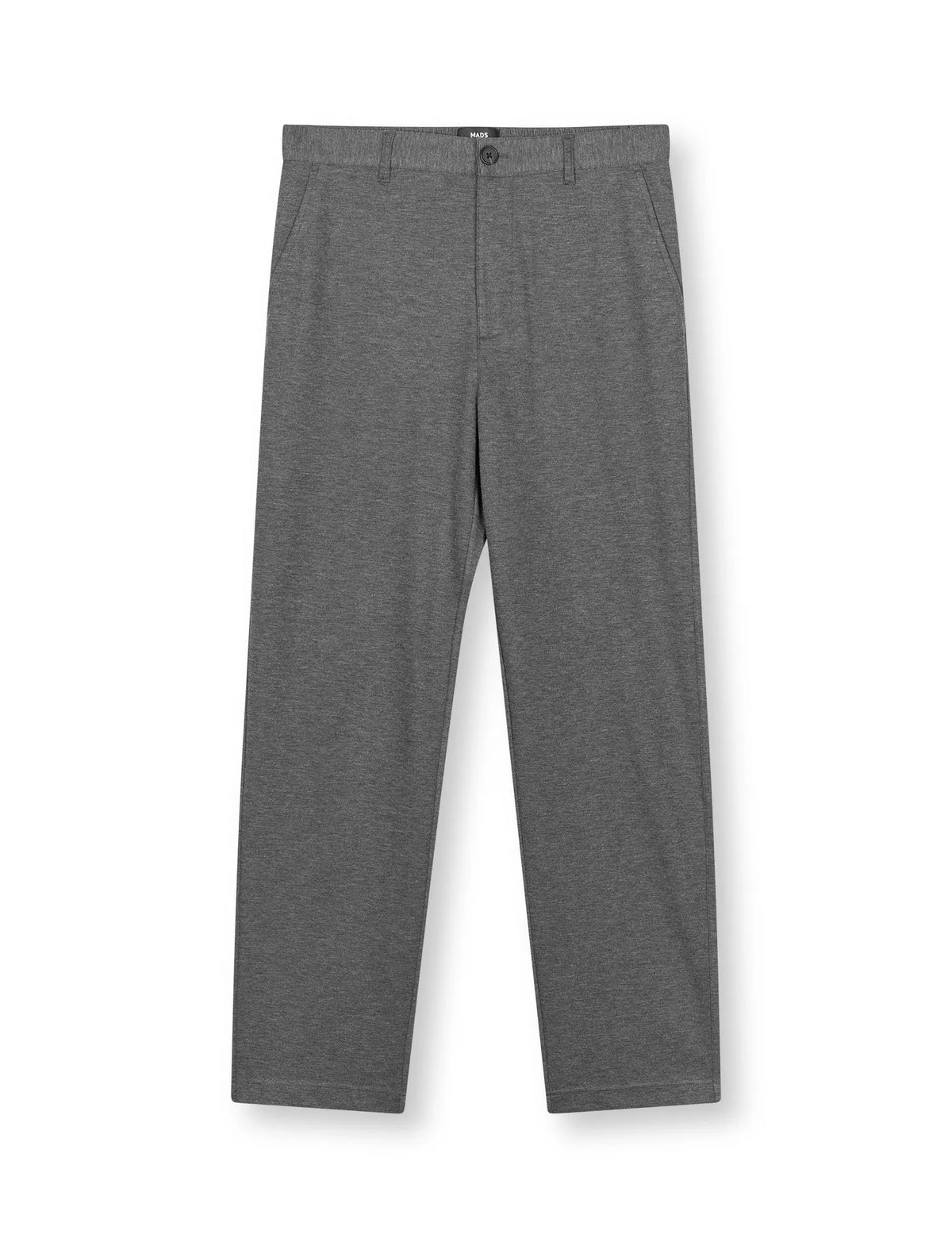 Charcoal Melange