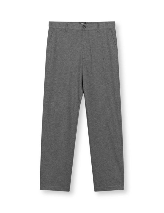 Charcoal Melange