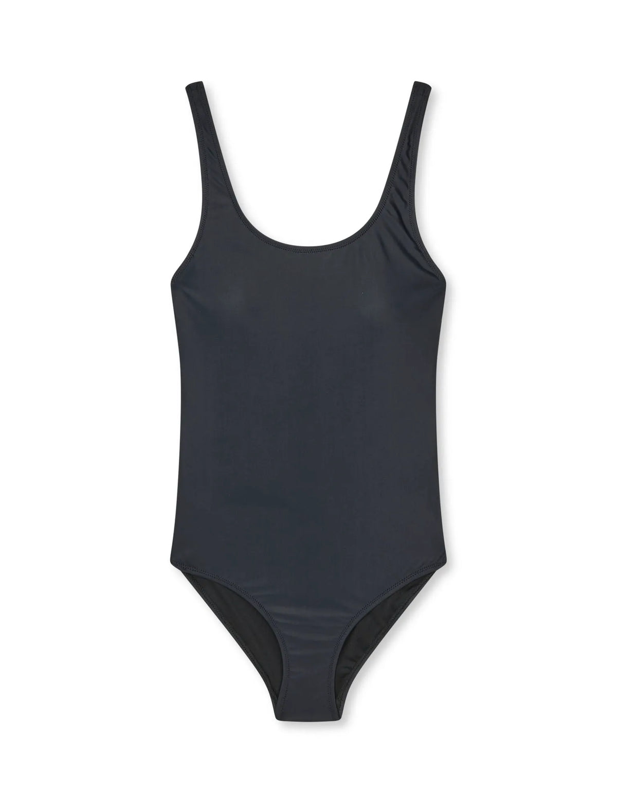 Jet Black