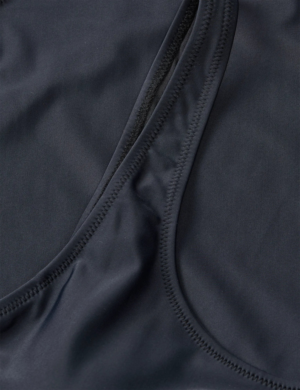 Jet Black