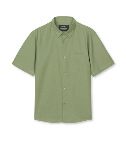Oil Green
