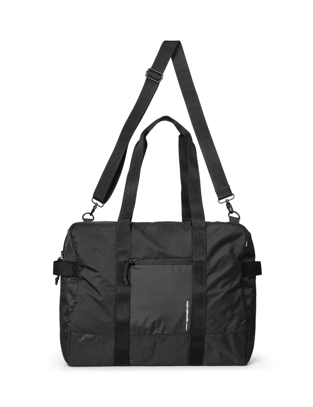 One Size