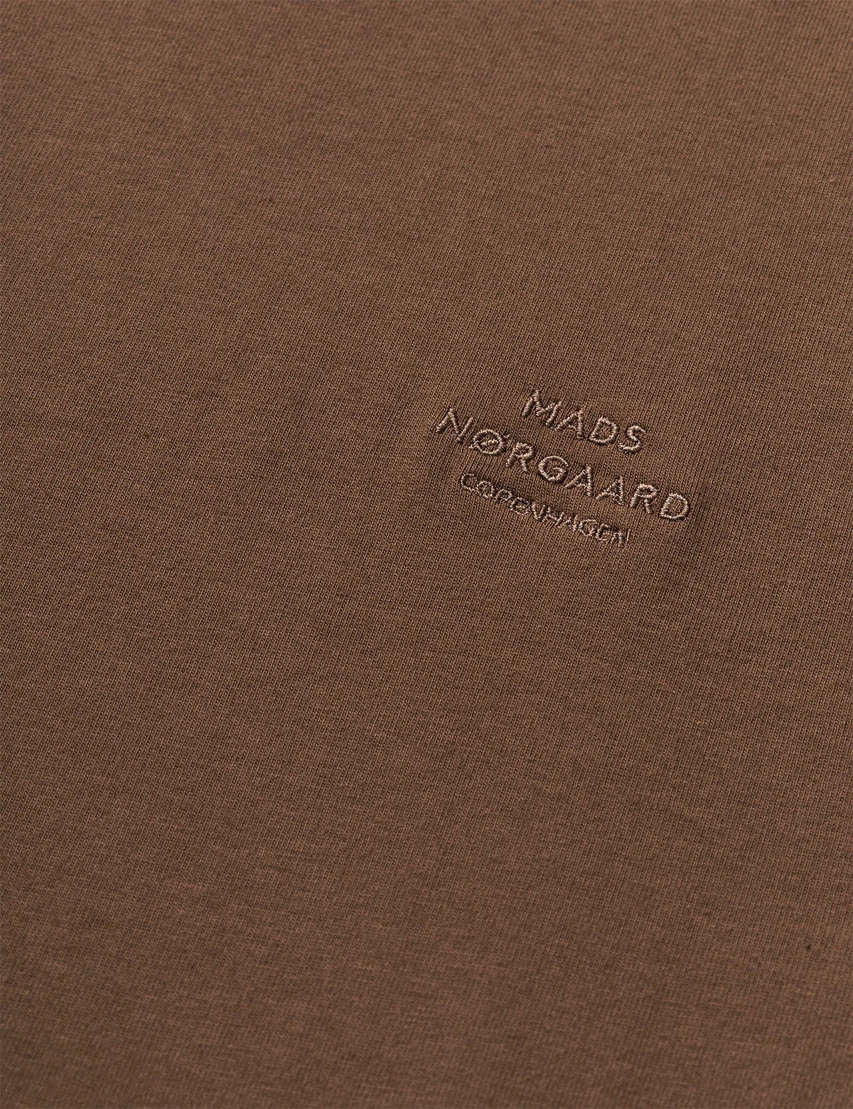Cocoa