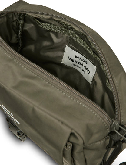 One Size