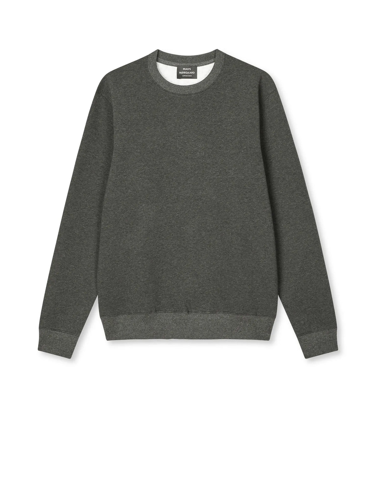 Charcoal Melange