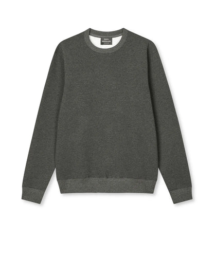 Charcoal Melange