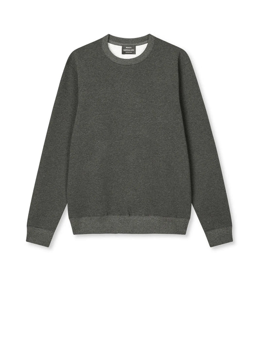 Charcoal Melange