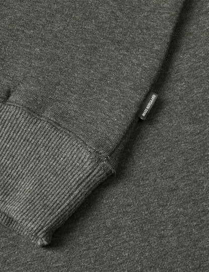 Charcoal Melange