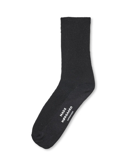 One Size