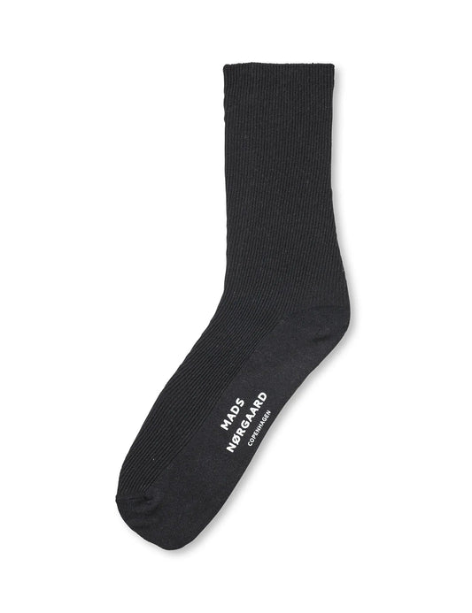 One Size