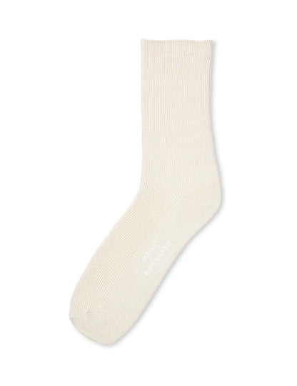 One Size