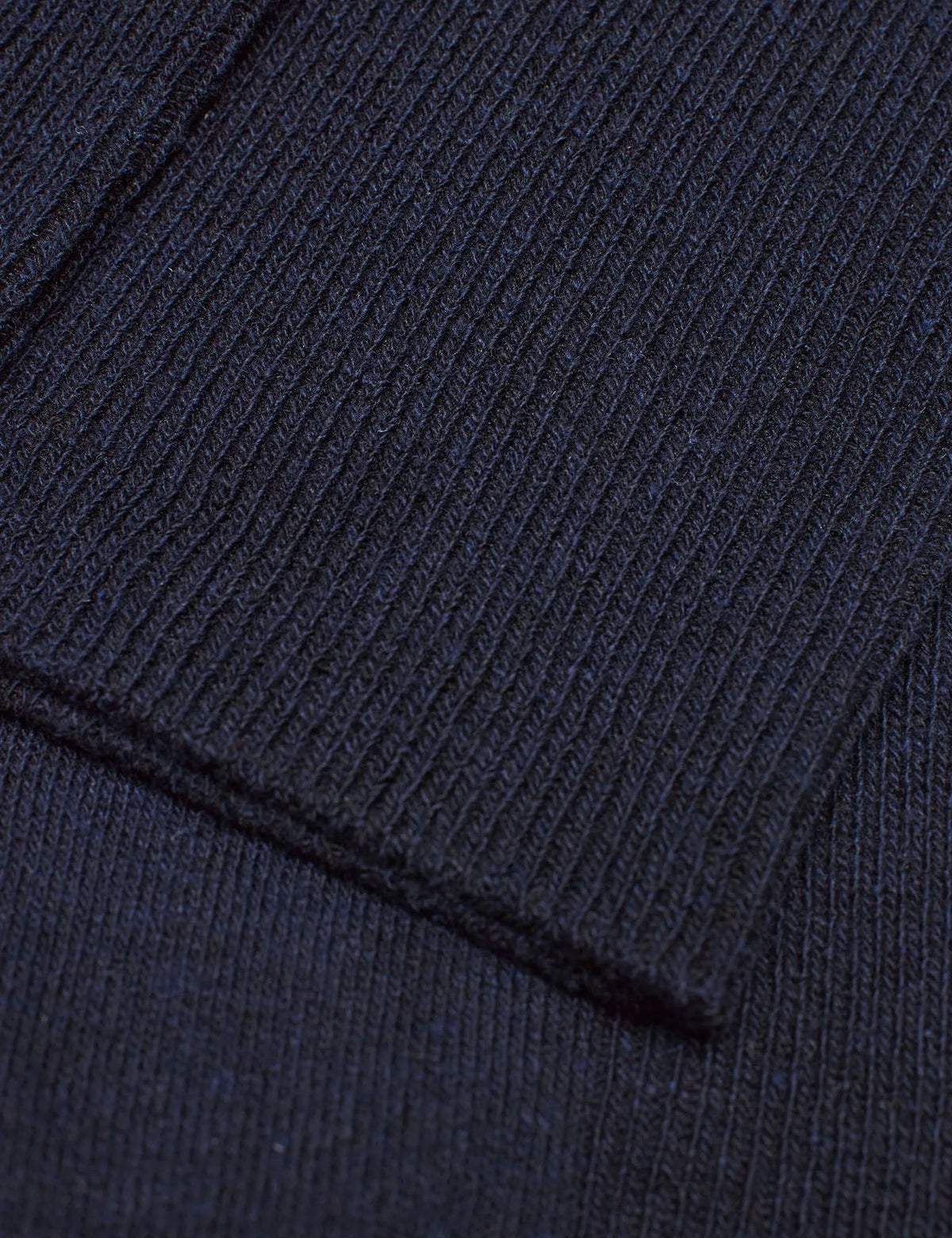 One Size