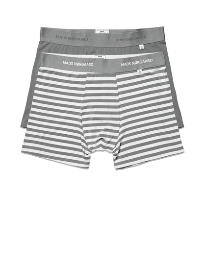 Grey JBS 7