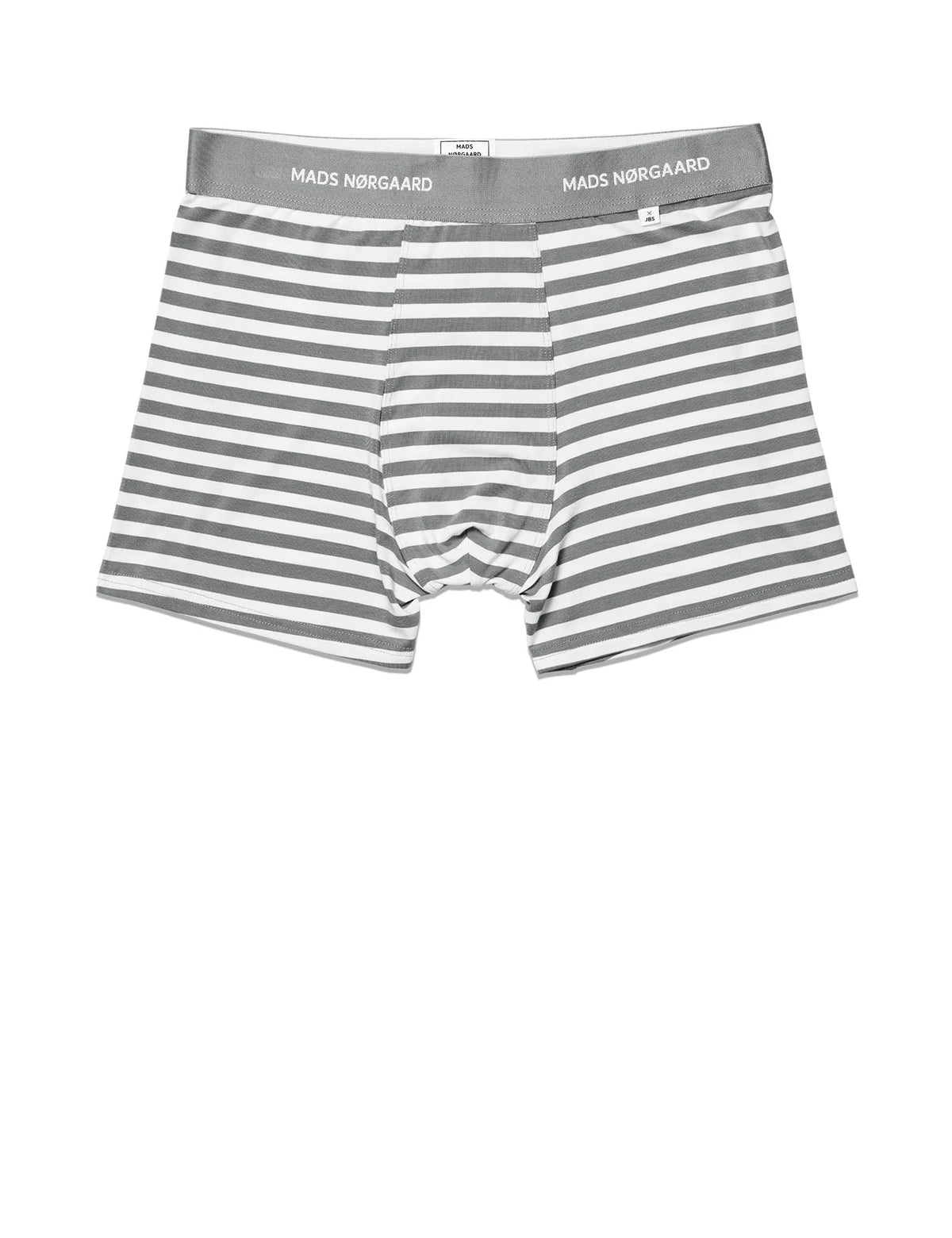 Grey JBS 7