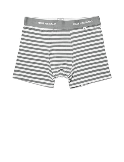 Grey JBS 7