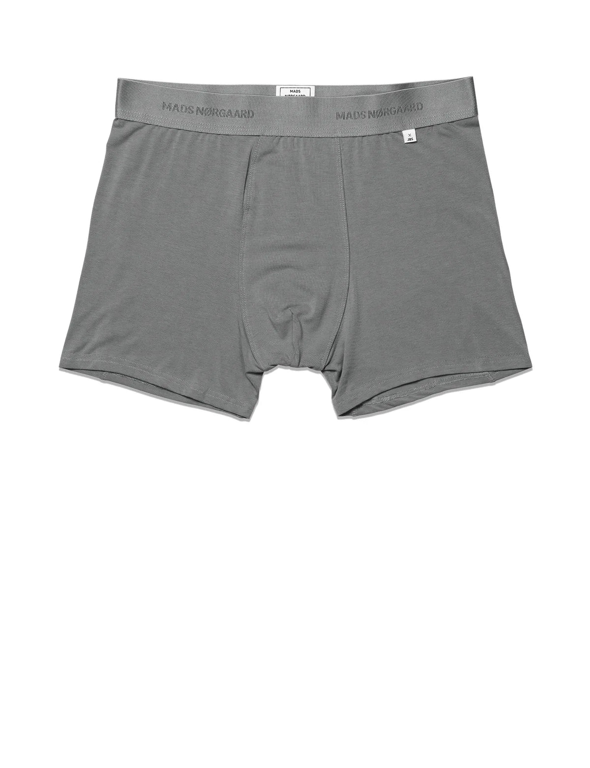 Grey JBS 7