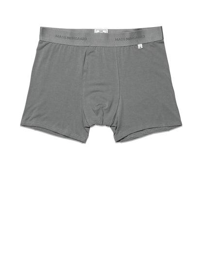 Grey JBS 7