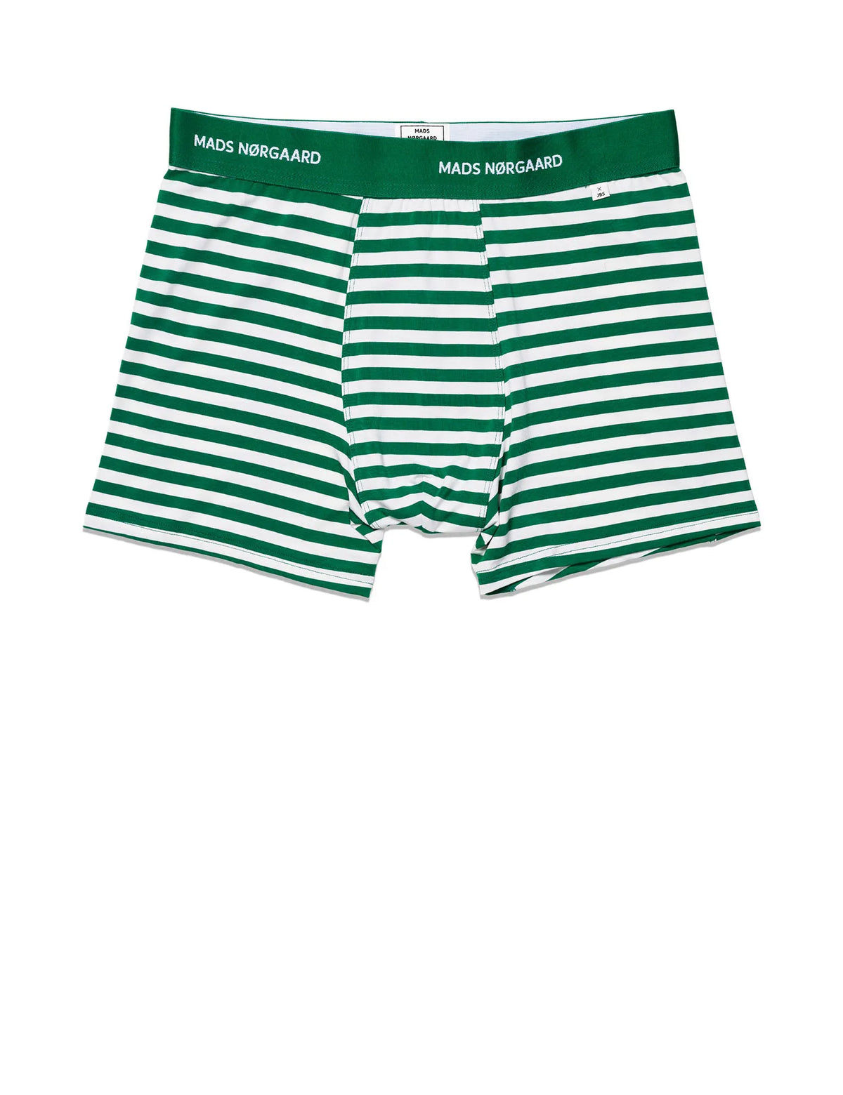 Green JBS 8