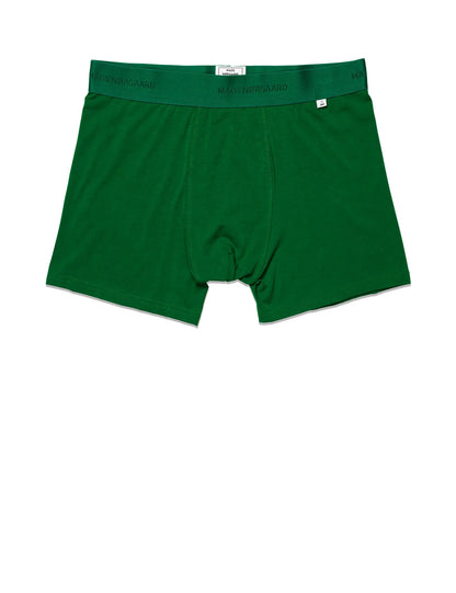 Green JBS 8
