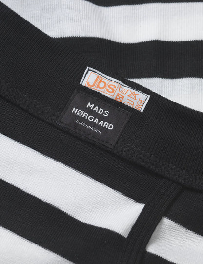 Black/Honey