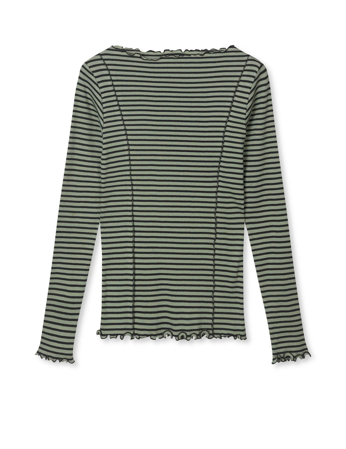 Sea Spray/Black