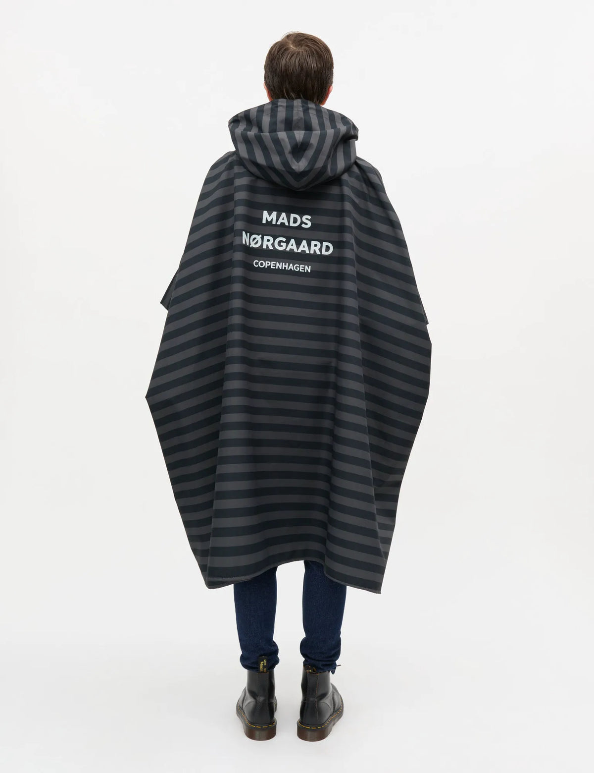 One Size