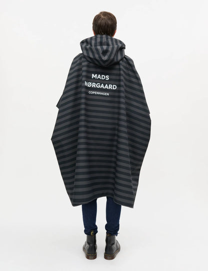 One Size