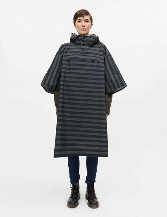 One Size