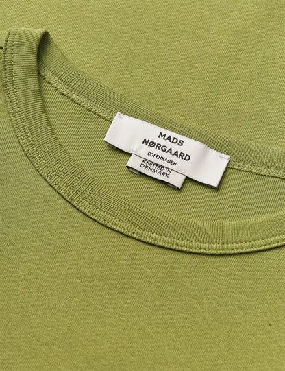 Green Olive