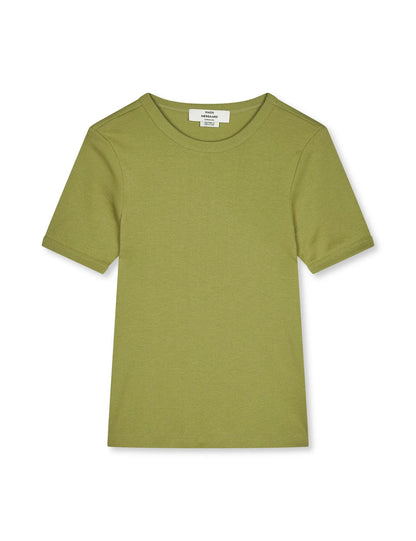 Green Olive