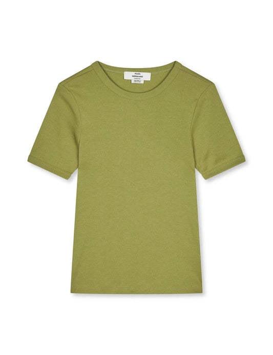 Green Olive