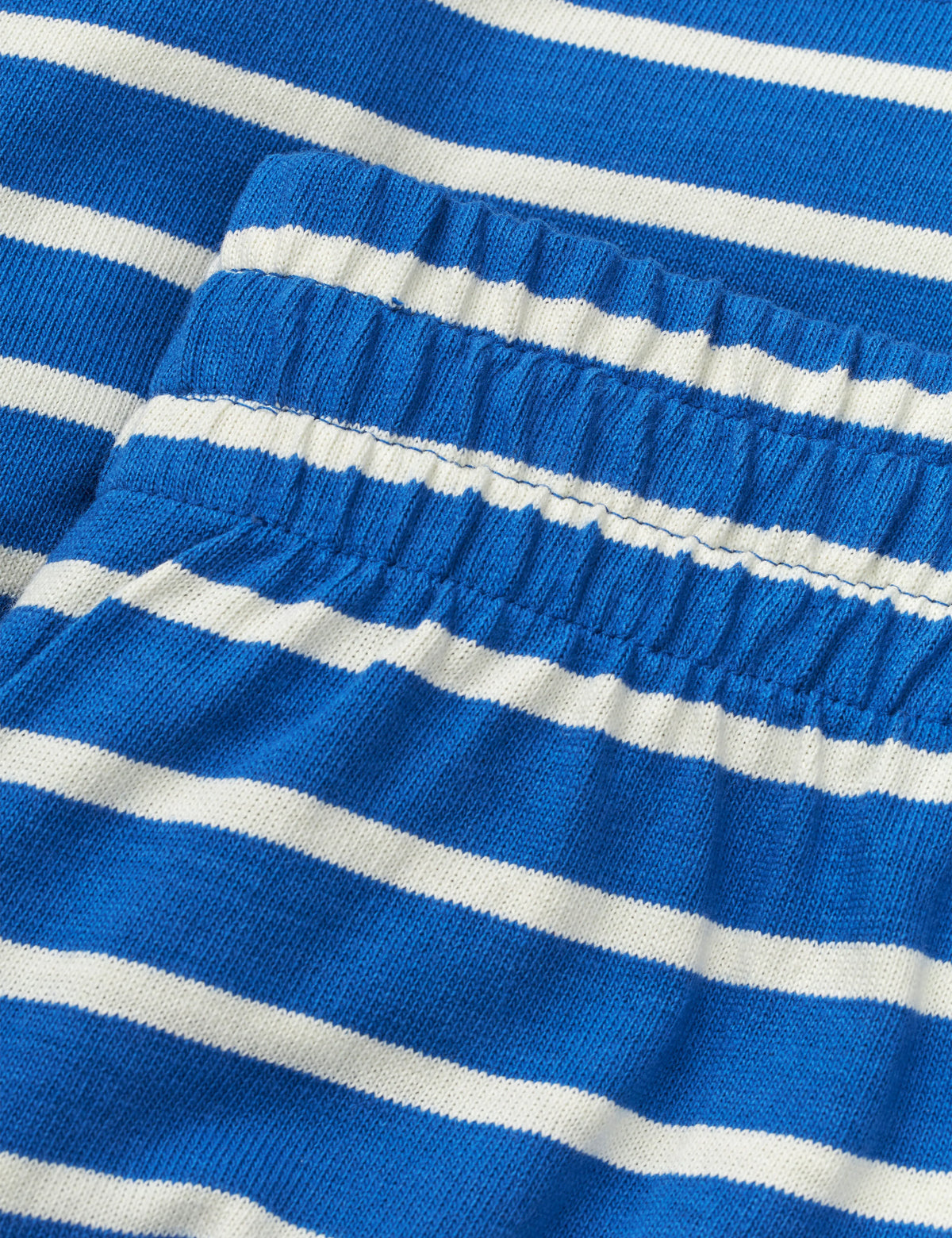 Vanilla Ice/Bright Cobalt