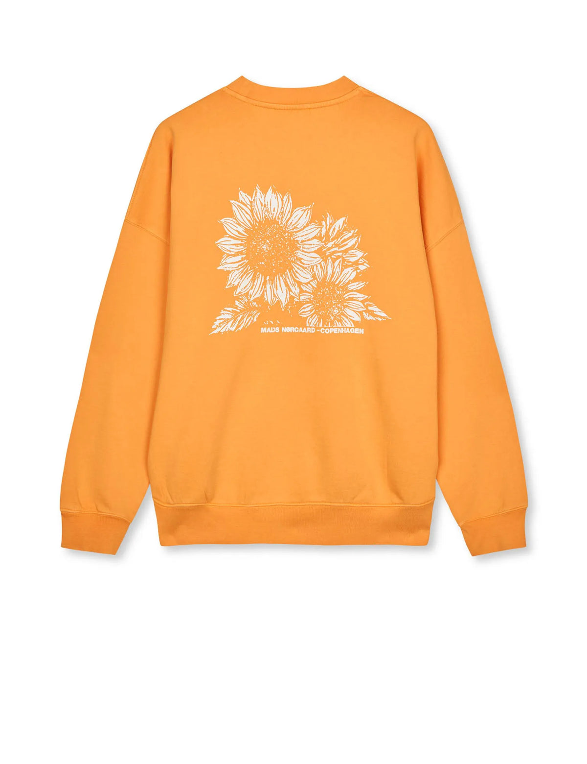 Zinnia