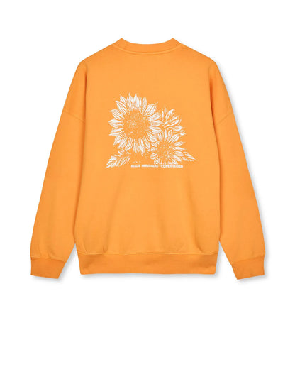 Zinnia