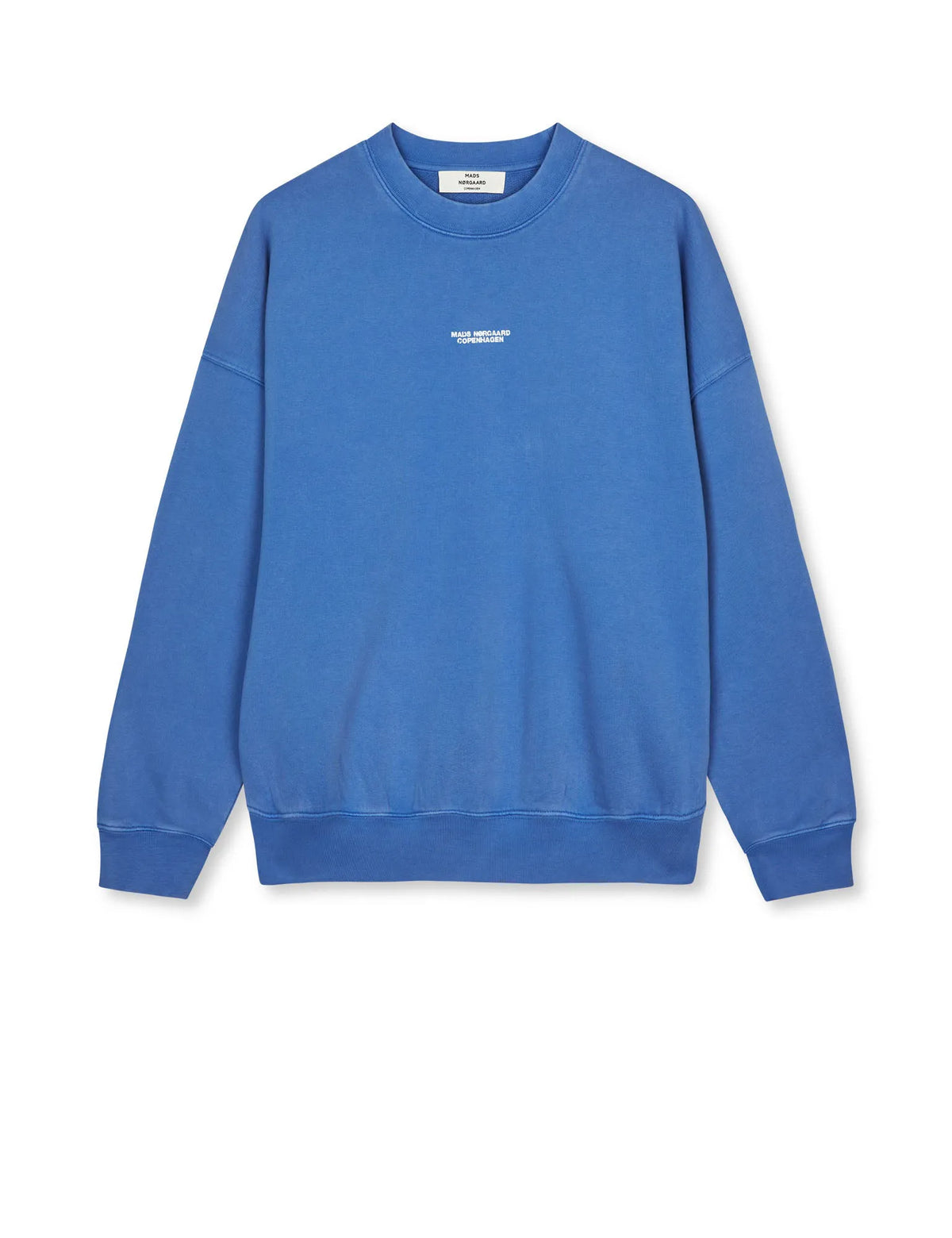 Bright Cobalt